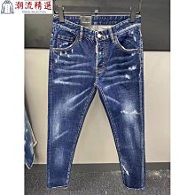 精選微燙金土豪墊pu天然橡膠瑜珈墊乾溼防滑專業體位線教練瑜珈墊 歷史價格詳細信息