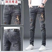 高端歐薄款牛仔裙半身裙套裝連衣裙女夏天兩件套2023新款小眾設計超夯 下殺 新品 歷史價格詳細信息