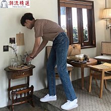 chic韓國毛毛頭箍水貂毛皮草發箍顯臉小真毛髮飾女冬毛絨發圈 歷史價格詳細信息