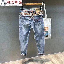 精益管工作檯bl10防靜電輕易型工作檯複合管工作檯線棒工作檯 歷史價格詳細信息