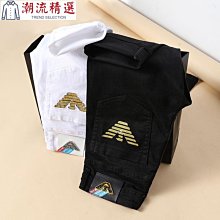 新品　牛仔褲男款 韓版潮流牛仔褲 商務百搭休閑長褲 中腰彈力直筒牛仔褲男 工作褲 工裝褲 大碼男裝長褲子 男士牛仔褲 歷史價格詳細信息