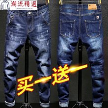 【臺灣熱賣】男士泳yitao裝 防曬長袖長ku潛水fu 速干泳ku 沖浪游泳保暖tao裝 浮潛水母yi 歷史價格詳細信息