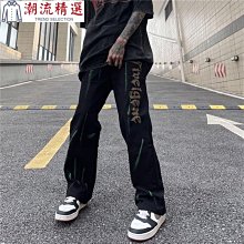 街頭復古慵懶風嘻哈短袖ins短袖男潮牌寬鬆潮大尺碼男裝T恤 歷史價格詳細信息