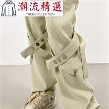 嘻哈新款愛心戒指鋯石戒指指環潮流時尚男士飾品-哈囉好物 歷史價格詳細信息