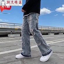 �� 10色 M-3XL 男運動健身背心 男士無袖速乾透氣背心-毛毛男裝 歷史價格詳細信息