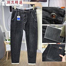 2022早春季純欲小性感顯瘦袖套抹胸連衣 歷史價格詳細信息