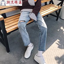 韓式牛仔藍金屬標髮箍女2023新款高顱頂氣質髮箍簡約百搭寬邊頭飾 歷史價格詳細信息