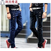 常規刷毛 加絨 打底褲 鯊魚褲 內搭長褲 黑色打底褲女春秋季外穿鯊魚褲高腰收腹提臀緊身芭比瑜伽褲子~時尚女裝 歷史價格詳細信息