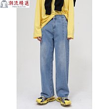 四十款 韓版Supreme 腰包 運動斜跨包 男女學生單肩包 帆布 大容量 多層 胸包 後背包 背包 側腰包-愛包 歷史價格詳細信息