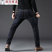 新款港IPTV網絡機頂盒4K電視盒子H265專機播放器替代安博小云~ 歷史價格詳細信息