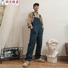 男生 吊帶褲後空塑身丁字褲健美猛男內褲  露臀 素色棉 吊帶 男內褲 後空連身褲 同志gay受 內褲 情趣性感 運動內褲 性感 丁字褲 情趣 性感 丁字褲 情趣 歷史價格詳細信息