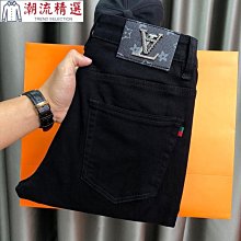 全店黑金陞級推薦燃油寶除積碳三元催化清洗劑汽油車燃油添加劑-雅緻家居 歷史價格詳細信息