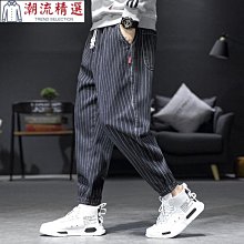 大尺碼男  子男網老北京布寬腳肥腳中老爸爸特484950碼透氣輕便 大尺碼休閒 大尺碼運動 大尺碼透氣 歷史價格詳細信息