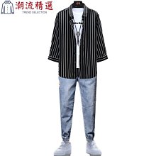 短袖牛仔衫長袖短袖日式工作服工作衫保全制服保全襯衫作業服吸排特勤環保團體服物業吸排多口袋筆插司機衫CEBA制服團購網 歷史價格詳細信息