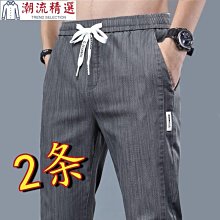 夏款牛仔短褲男士時尚破洞牛仔褲 男式做舊五分牛仔褲男中褲  Y8196  新-品爵男装 歷史價格詳細信息