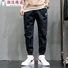 牛仔縮口褲 牛仔長褲Denim Jogger Pant牛仔工作褲 丹寧側袋褲 顯瘦束口褲(337-2097)男sun-e 歷史價格詳細信息