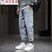 精益管工作檯bl10防靜電輕易型工作檯複合管工作檯線棒工作檯 歷史價格詳細信息