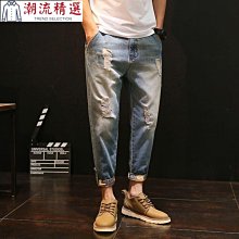 迷彩短褲 日系夏日迷彩車標伸縮腰圍 五分褲【TJG212V051】現貨＋預購 Doppler 歷史價格詳細信息