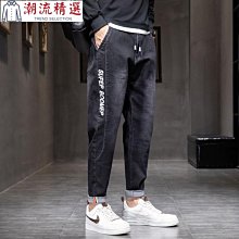 精益管工作檯bl10防靜電輕易型工作檯複合管工作檯線棒工作檯 歷史價格詳細信息