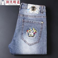 2022新款  時尚  USB充電掛脖風扇 辦公  休閒 桌面 靜音戶外迷你搖頭式渦輪 歷史價格詳細信息