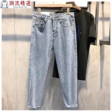 精品春秋夏季中老年男薄迷彩馬甲戶外多袋攝影網眼背心記者釣魚馬夾  新-毛毛男裝 歷史價格詳細信息