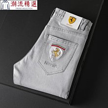 輕奢男裝2022夏季新款男生上衣大學衣著衣服時尚流行絲光棉短袖男士潮流印花刺繡短袖T恤緊身打底衫 歷史價格詳細信息