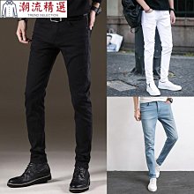 一字刷 平頭粉底刷 韓國 wakemake平替款 平頭刷 自然 均勻 不吃粉 懶人神器 粉底刷 歷史價格詳細信息