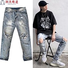 歐美高暴汗女收收腹提臀瑜伽桑拿加厚發汗排扣運動健身 歷史價格詳細信息