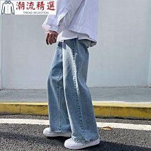 素士復古按摩吹風機負離子護髮家用電吹風筒大功率速幹宿舍用學生 歷史價格詳細信息