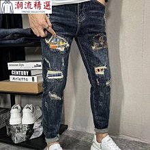 韓版深藍色保暖厚棉大衣 歷史價格詳細信息