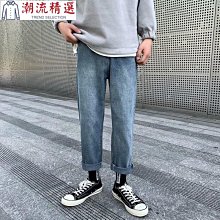 日系ins水洗棉貝雷帽女復古銅釦做舊時尚百搭顯臉小口袋畫家帽 歷史價格詳細信息