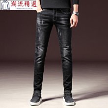 精選大尺碼男生刷毛馬甲 多袋無袖背心外套 加厚立領寬鬆馬夾 戶外工裝保暖背心 休閒速乾馬甲背心外套-時尚男裝 歷史價格詳細信息