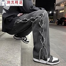 精品美式高街潮牌機能風多袋工裝戰術馬甲男女嘻哈寬松百搭背心外套  新-毛毛男裝 歷史價格詳細信息