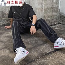 暗礁風雲~瑞拉爾.德.威利 欣光出版~推理文庫005 (3/6新上書)aa-3 歷史價格詳細信息