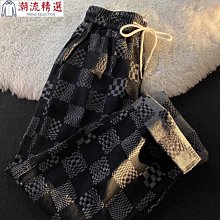 潮牌 港風街頭連帽背心男潮牌帶帽無袖t卹男無袖衛衣帽衫夏季馬甲薄款男生帽T 連帽 大學T 韓版潮流T卹-毛毛男裝 歷史價格詳細信息