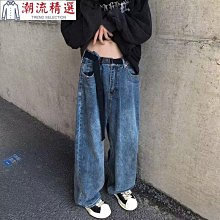 美式日式復古藤編麻繩侘寂風手工編織民宿餐廳服裝店裝飾創意吊燈 歷史價格詳細信息