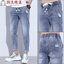 【九月】日系少女 泳衣女 大尺碼泳衣 連身泳衣 防曬泳衣 多件式泳衣 泳衣女性感分體比基尼三件式保守顯瘦大尺碼泳裝  露 歷史價格詳細信息