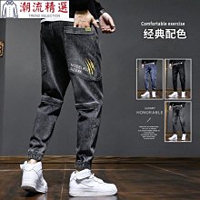 男士寬鬆大碼工裝褲六口袋直筒休閒長褲耐穿耐磨戶外工作褲男 歷史價格詳細信息