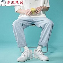 韓版 五色帆布包 郵差包 收納小包 斜背包 書包 跨斜背包 單肩包 側背包 肩背包 糖果配色-惠誠小屋 歷史價格詳細信息