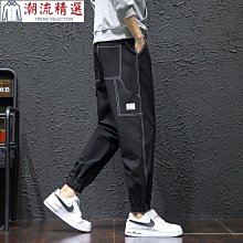 尺碼休閒工裝靴男靴潮流野戰短靴英倫復古馬丁靴RM8S 歷史價格詳細信息