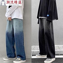 春秋季牛仔褲牛仔長褲直筒牛仔褲牛仔褲男夏季薄款彈力淺色牛仔褲男士緊身窄管淡藍色休閒潮牌磨白色窄管褲 歷史價格詳細信息