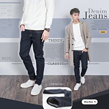 下殺849。SW。【K91818】正韓ST韓國製 漸層雙色褲頭 彈性單寧布 褲頭有彈性 黑灰 彈性牛仔長褲GD 歷史價格詳細信息