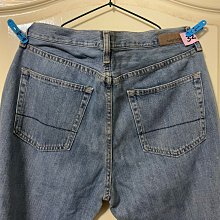 二手 NAUTICA 牛仔襯衫 S號 歷史價格詳細信息