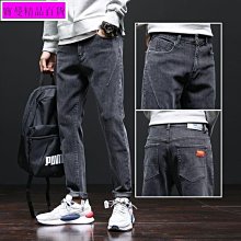 下殺 服裝 居家男女裝夏季日系貼標背心男加肥加大碼寬松胖子汗衫衣服潮流百搭無袖上衣=短袖*襯衫*背心*t恤*polo衫 歷史價格詳細信息