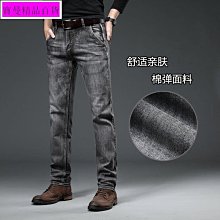 下殺 服裝 居家男女裝赫本風褶皺束腰半身裙 秋季新款高腰遮肚顯瘦a字裙中長款傘裙=短裙*長裙*窄裙*A字裙*百褶裙*魚尾 歷史價格詳細信息