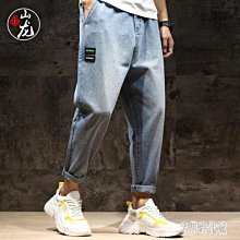 【熱銷現貨】 大風扇 筆記型電腦熱支架 筆電支架 風扇熱支架 平板電腦支架 筆電熱支架 無段調節 鋁合金筆電支架 歷史價格詳細信息