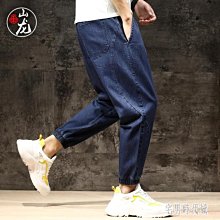 熱銷復古收音機多功能便攜插卡音箱帶時鐘不防水收音機 歷史價格詳細信息