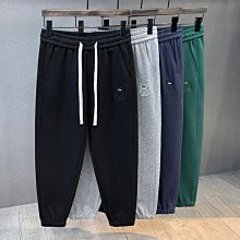 【熱賣精選】2023新款男士錢包真皮超薄防盜刷豎款卡包頭層軟牛皮男式短款錢夾超夯 歷史價格詳細信息