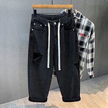 【熱賣精選】復古黑色寬腰帶女絲絨皮帶裝飾配裙子毛衣西裝大衣腰封ins風青年腰帶腰鏈 歷史價格詳細信息