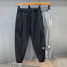 【熱賣】男生襪子夏季薄款純棉防臭吸汗運動低幫短襪新疆棉襪春夏短款男士 SRUI 歷史價格詳細信息